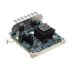 Replacement for Vita-Mix 63904