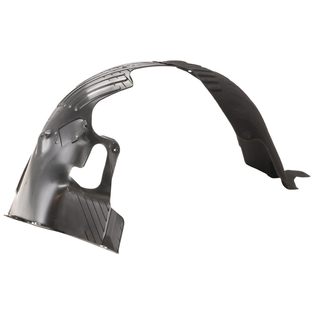 Garage-Pro Fender Liner For Kia Optima 2020 Front, Passenger Side