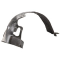Garage-Pro Fender Liner For Kia Optima 2020 Front, Passenger Side