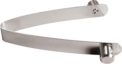 13525 Speaker Stand Pole Size Adapter Spring
