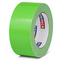 Heavy Duty Green Duct Tape 2 Inches x 90 Feet, 1 Roll