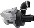 WDT720PADM2 Dishwasher Circulation Pump Compatible with Whirlpool