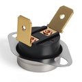 D510702 Dryer High Limit Thermostat Compatible with Alliance Speed Queen