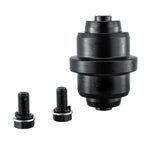 YUFUQIDA Upgrade Bobcat Track Roller - Bottom Roller Track Roller Compatible with Bobcat 334, 425, 325, 328, 225, 430, 329, 335, 331, 428, E42, E25, E26, E32I, E32, E35I, E35, E35Z, E37, E34