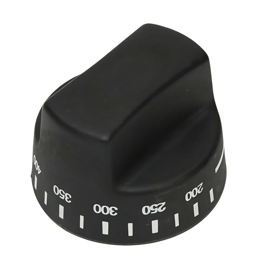 PB010101 Thermostat Bake KNOB Compatible Viking Stove 810985
