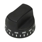 PB010101 Thermostat Bake KNOB Compatible Viking Stove 810985