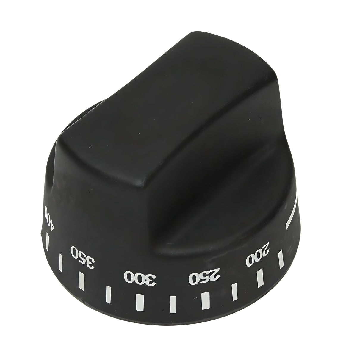 PB010101 Thermostat Bake KNOB Compatible Viking Stove 810985