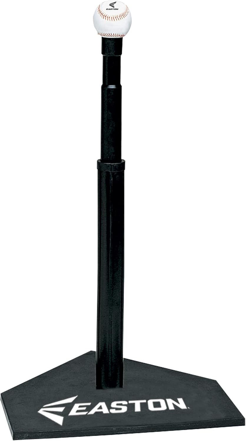 DELUXE BATTING TEE | Baseball/Softball