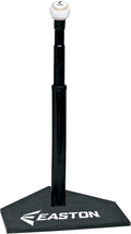 DELUXE BATTING TEE | Baseball/Softball
