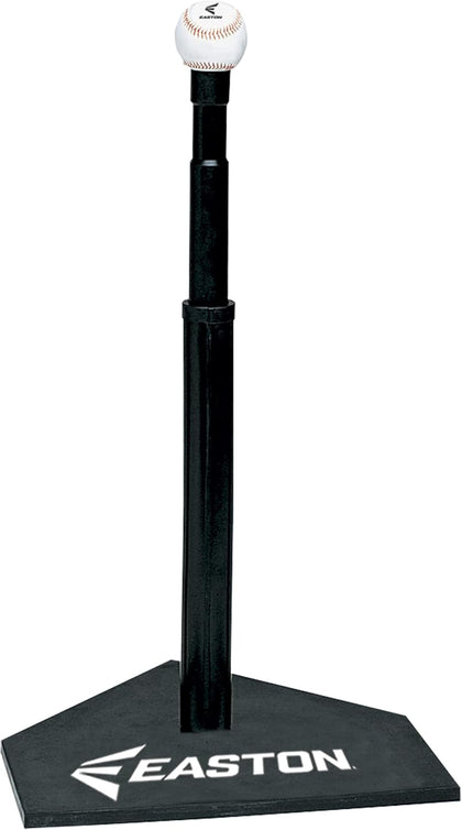 DELUXE BATTING TEE | Baseball/Softball