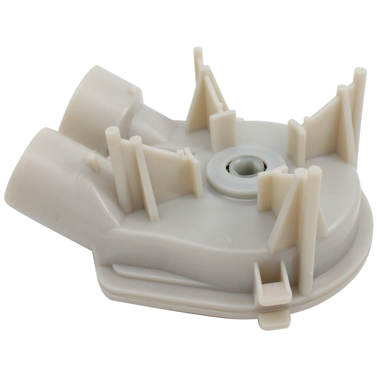 3363892 Washing Machine Pump Replacement for Kenmore/Sears 110.28932790