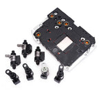 TCM Transmission Control Module w/ 7 Valve Body for INFINITY NISSAN