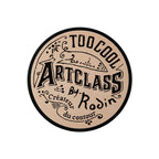 Artclass By Rodin Shading Contour Powder (Modern)