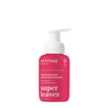 ATTITUDE Foaming Hand Soap, EWG Verified, Pink Grapefruit, 10 oz