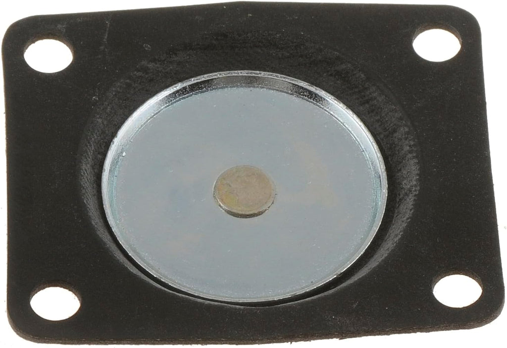 Dorman 90087 Accelerator Pump Diaphragms Universal Fit