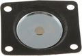 Dorman 90087 Accelerator Pump Diaphragms Universal Fit
