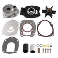 maXpeedingrods 46-8M0113799 Water Pump Impeller Kit for Mercury Outboard