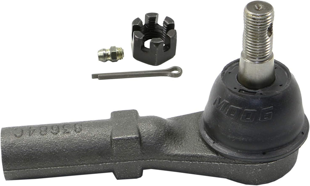 MOOG ES3571 Steering Tie Rod End for 2005 - 2010 Chrysler 300