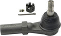 MOOG ES3571 Steering Tie Rod End for 2005 - 2010 Chrysler 300