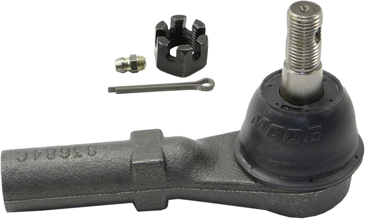 MOOG ES3571 Steering Tie Rod End for 2005 - 2010 Chrysler 300