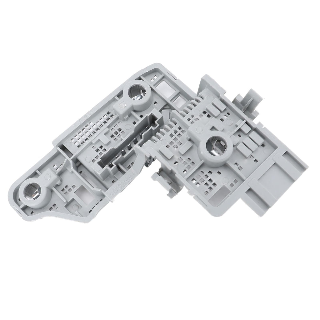 Tail Light Bulb Holder W204 for C-Class 2012-2014