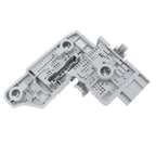 Tail Light Bulb Holder W204 for C-Class 2012-2014