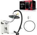Torchbeam Electric Fuel Pump Assembly FG1111 Fit for Ford Focus