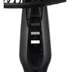 18" Pedestal Fan, Oscillating, Adjustable Height, 3 Speed