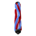 Vacuum Cleaner Rolling for Brush Brush Roll Replacement For Vactidy Model V8