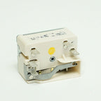3148952 for Whirlpool Choice Parts Range Surface Element Infinite Switch
