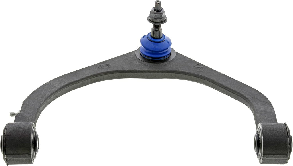 Mevotech CMS251057 Control Arm for Ram 1500