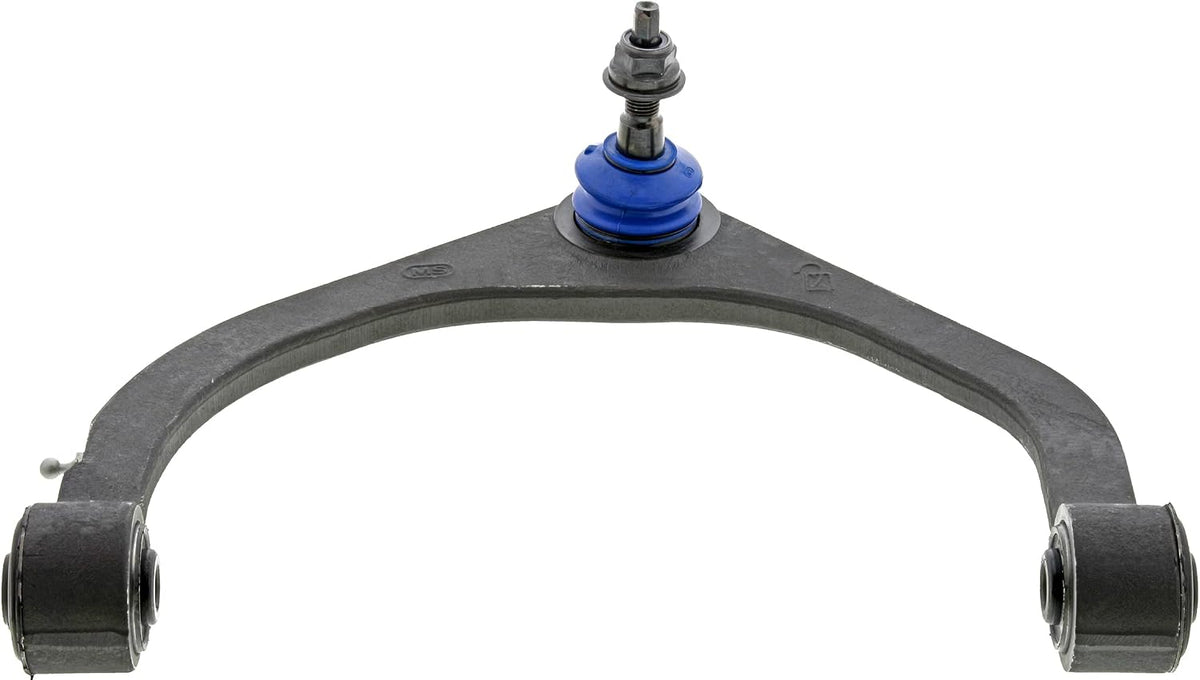 Mevotech CMS251057 Control Arm for Ram 1500