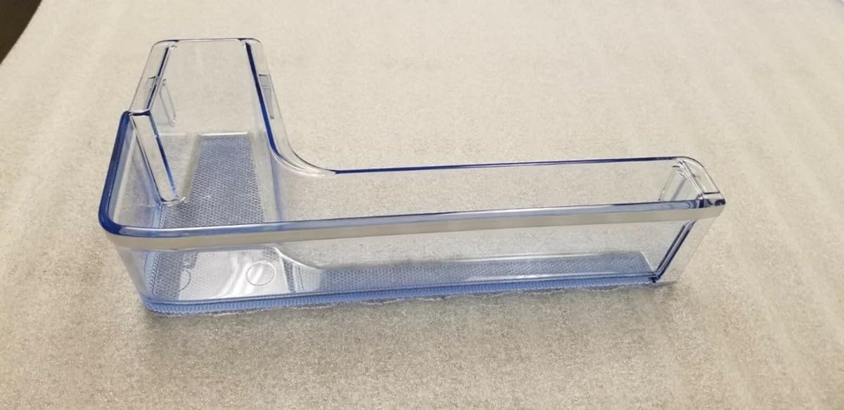 Refrigerator Middle Guard Replacement for DA97-15562B DA63-08013C