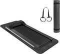 Treadmill Walking Pad Mat for Carpet Floors,Folding Treadmill Mat for Hardwood Floors