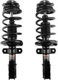 maXpeedingrods Front Strut for Chevy Cobalt 2005-2010 HHR 2006-2011