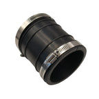 UanofCn 3290949T Exhaust Bellow for MerCruiser Stern Drive 185-898 HP Engines Sierra 18-2761