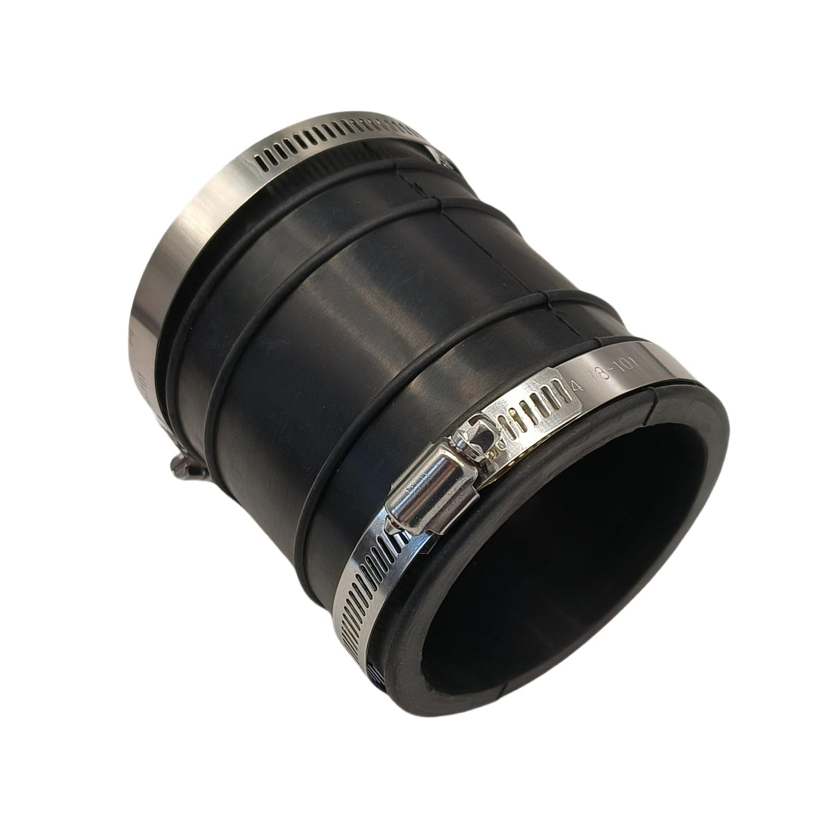 UanofCn 3290949T Exhaust Bellow for MerCruiser Stern Drive 185-898 HP Engines Sierra 18-2761