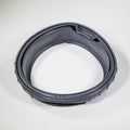 #US Replacement part for Door Diaphragm Compatible for SS Washer WF409ANR sealpart#541153