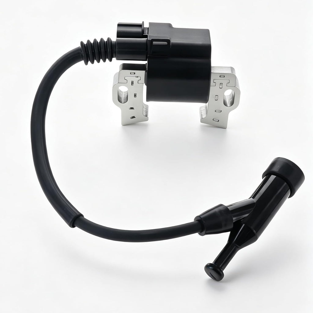 30500-Z5T-003 Ignition Coil for Honda GX340 GX390 Engine