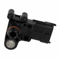 Motorcraft CX2522 Sensor Assembly