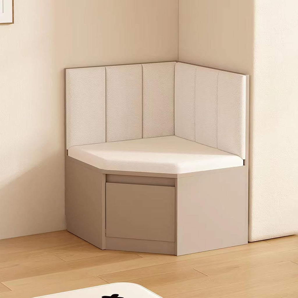 Restaurant Booth Seating Bench, Breakfast Nook Benchs