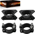 maXpeedingrods 3" Front & 2" Rear Lift Kit for Ford Explorer 2002-2005