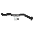 ALMULOO Transmission Crossmember Compatible with 1977-1990 GM B-Body