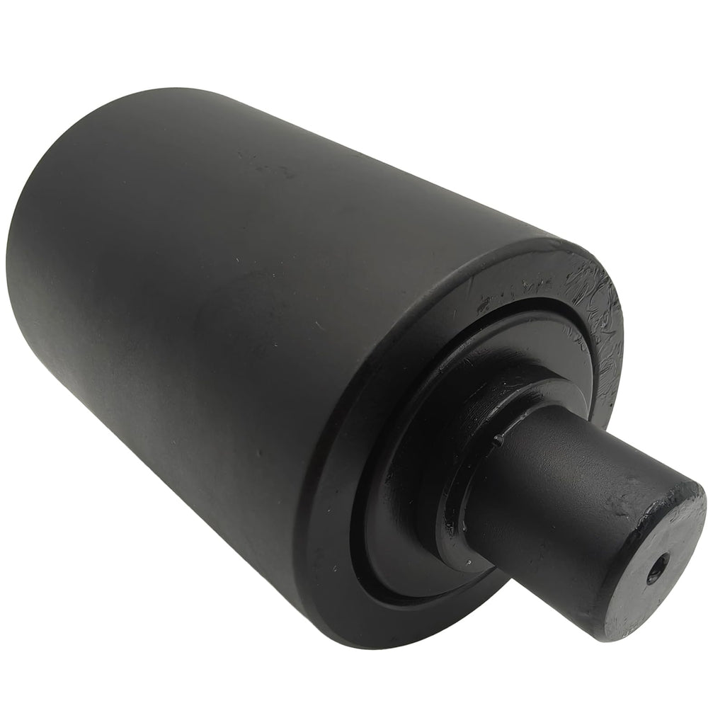 New VIO35-5 Upper Top Carrier Roller fits for Yanmar VIO35-5 VIO35-6A