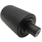 New VIO35-5 Upper Top Carrier Roller fits for Yanmar VIO35-5 VIO35-6A