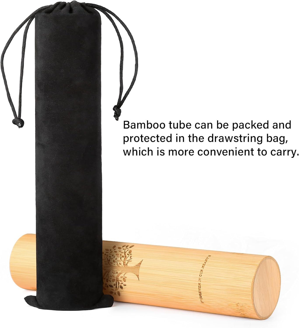 Small Scattering Tubes for Human Ashes,9''x2'' Scattering Urns for Human Ashes Adult Male Female,Eco Friendly