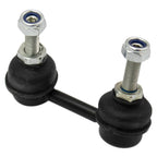 TRQ Rear Sway Bar Stabilizer Link Set