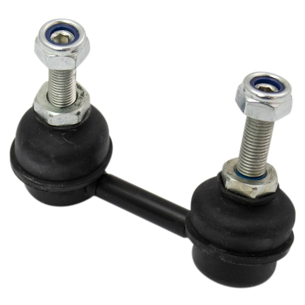 TRQ Rear Sway Bar Stabilizer Link Set