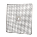 Falcon Fabricators (FALG3) Filter Screen Ss