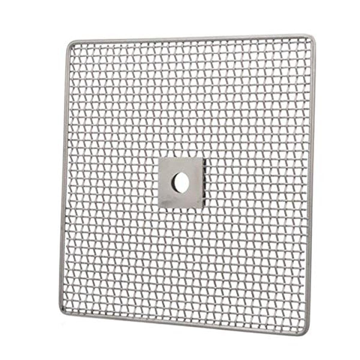 Falcon Fabricators (FALG3) Filter Screen Ss